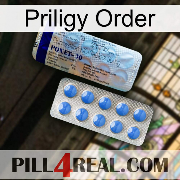 Priligy Order 39.jpg